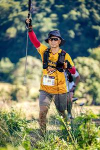 BIB: 2485
                            <button type="button" onclick="openModal(19051607)" class="btn btn-primary btn-sm float-right btn-popup" data-toggle="modal" data-target=".modal-high-quality">
                        <i class="fas fa-shopping-cart"></i> Add to Cart
                    </button>
                                            <button type="button" onclick="isThisMe(19051607, true)" class="btn btn-success btn-sm float-right btn-popup btn-isme hidden" data-toggle="tooltip" data-placement="bottom" title="นี่คือรูปของคุณใช่ไหม คลิกที่นี่เพื่อเอาเข้าอัลบั้ม">
                        <i class="fas fa-plus"></i> Add to album
                    </button>
                    <button type="button" onclick="isThisMe(19051607, false)" class="btn btn-warning btn-sm float-right btn-popup btn-isnotme hidden">
                        <i class="fas fa-ban"></i> Remove from album
                    </button>